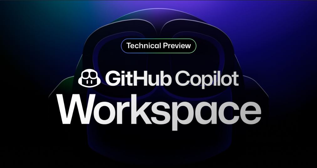 Github Copilot Workspace